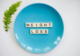 Weight Loss Tips