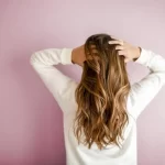 Important Steps for Your Hair’s Health