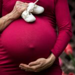 pregnancy-safe skincare